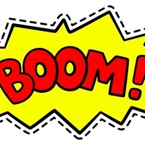 Naming Rights Dad lines