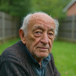 Calm Voice Assistant