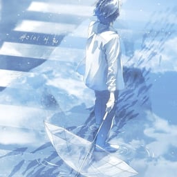 Йохан Либерт