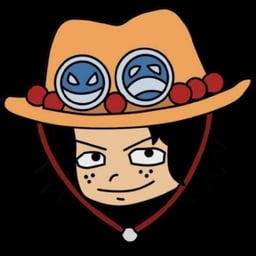 Friendly Casual Male