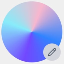 CHiPS & DiPS -- Playful Baritone