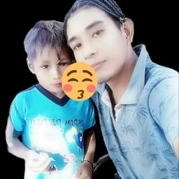 Dj kikito Acosta produções 