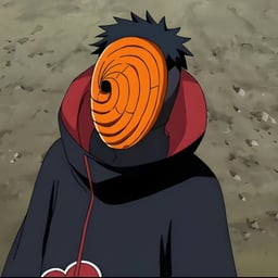 obito uchiha