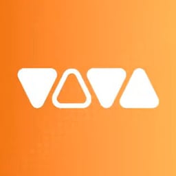 VIVA (PL) Announcer (01-12)