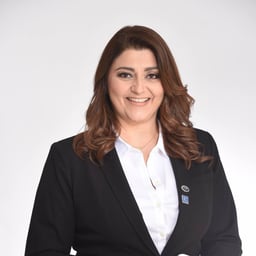 Paula Lisi Realtor