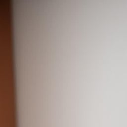 明るい会話トーン