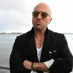 Дмитрий Нагиев