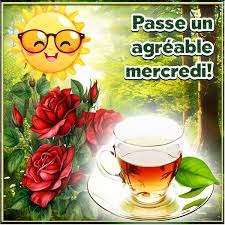 Voix Féminine Chaleureuse