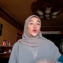 حنطور ااجحش