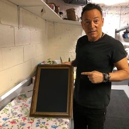 Malachovski Fernando 