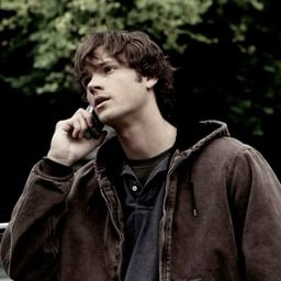 Sam winchester