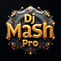 New voice by dj Mash 