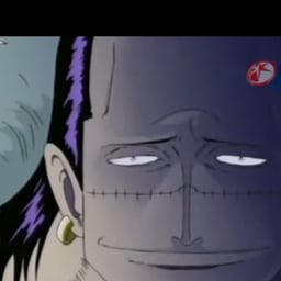 Crocodile voz brasileira 4kids 