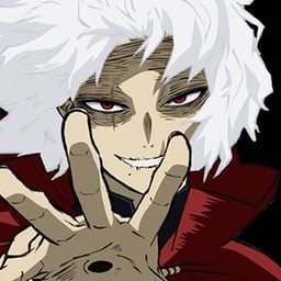 Shigaraki 