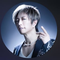 Gackt3