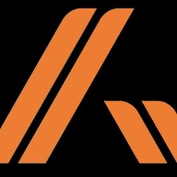 North West Line Voice Announcer