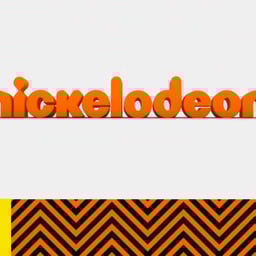 Locutor desconocido de Nickelodeon HA (2015-2016)