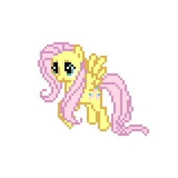 Fluttershy