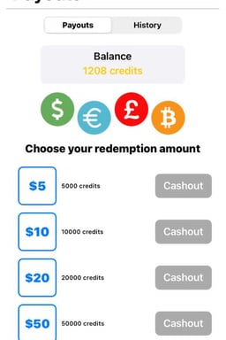 Clear Conversational Voice