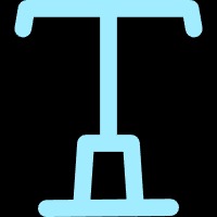 妖幺别打幺幺灵