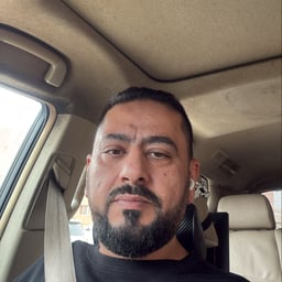 صوت أنثوي حيوي