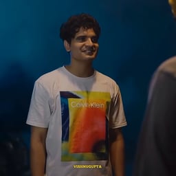 Clear Informative Narrator