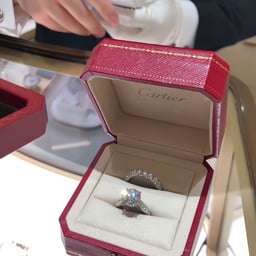 Friendly Conversational Narrator