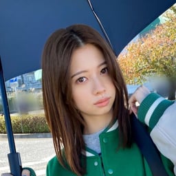 Suara Hiyori sakurada 