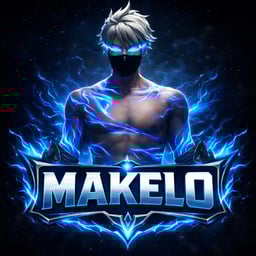 MAKELO EPIC