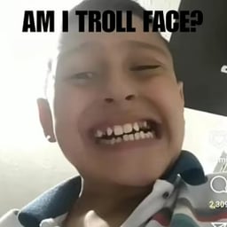 mc rd second ver by acr dz7