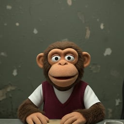 ñero chilango valedor