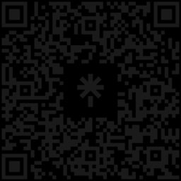 مصطفى المومري