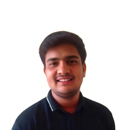 Professional Male Narrator (Parv)