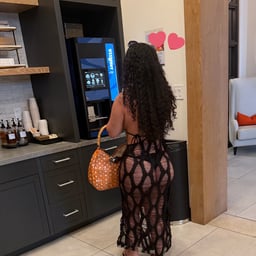 Lively Young Speaker