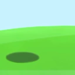 Nonexisty (Inanimate Insanity)