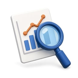 तकनीकी गाइड वॉइस