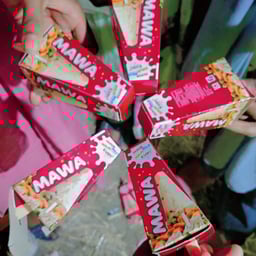 ऊर्जावान हिंदी