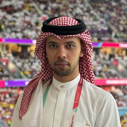 خالد العيان