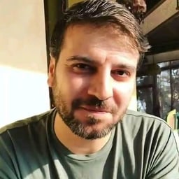 sami yusuf