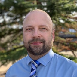  Dr. William  Makis 
