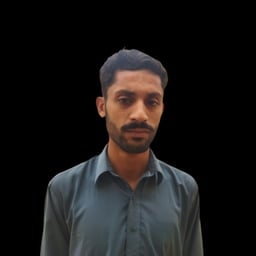 Awais khan