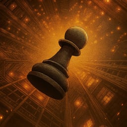 EMOTIVO, INTERESANTE