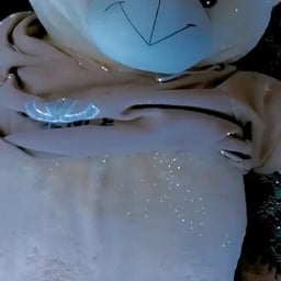 انا اركبك سير عند عبد الوهاب يركبك ونتمشك رجال انت