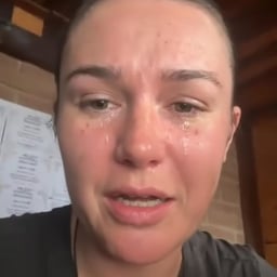 Friendly Casual Voice