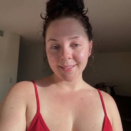 Voce Allegra Italiana