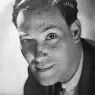 Neville Goddard