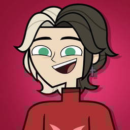 Aiden (Disventure Camp)