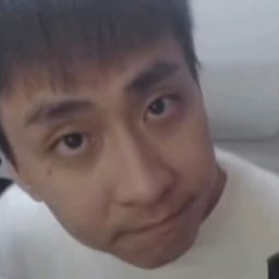 玖柒-小明-回答我（正常2）