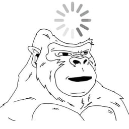 Voz Femenina Relajada