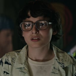 Richie Tozier (Latino) v2